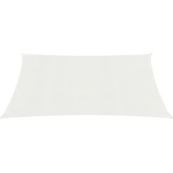 Discount FinePRICE Aurinkopurje suorakulma, HDPE, 160g/m², eri kokoja ja värejä