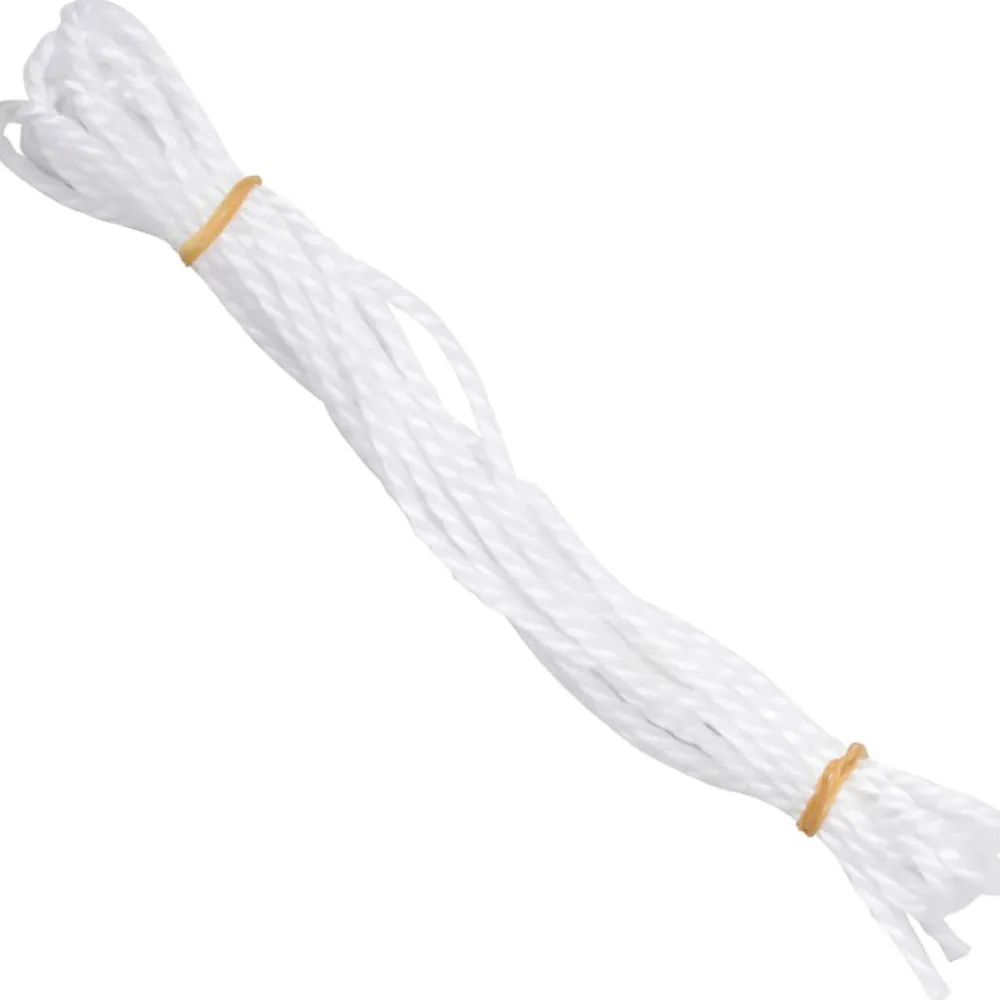 Discount FinePRICE Aurinkopurje suorakulma, HDPE, 160g/m², eri kokoja ja värejä