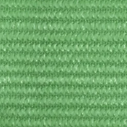 Discount FinePRICE Aurinkopurje suorakulma, HDPE, 160g/m², eri kokoja ja värejä
