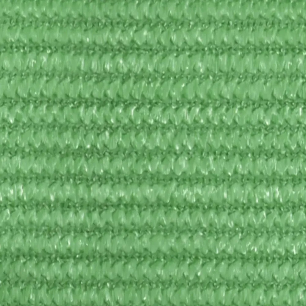 Discount FinePRICE Aurinkopurje suorakulma, HDPE, 160g/m², eri kokoja ja värejä