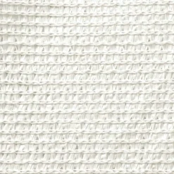 Discount FinePRICE Aurinkopurje suorakulma, HDPE, 160g/m², eri kokoja ja värejä