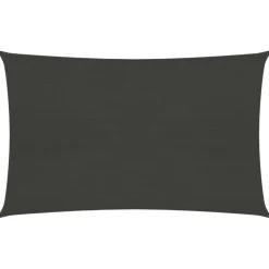 Discount FinePRICE Aurinkopurje suorakulma, HDPE, 160g/m², eri kokoja ja värejä