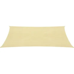 Discount FinePRICE Aurinkopurje suorakulma, HDPE, 160g/m², eri kokoja ja värejä