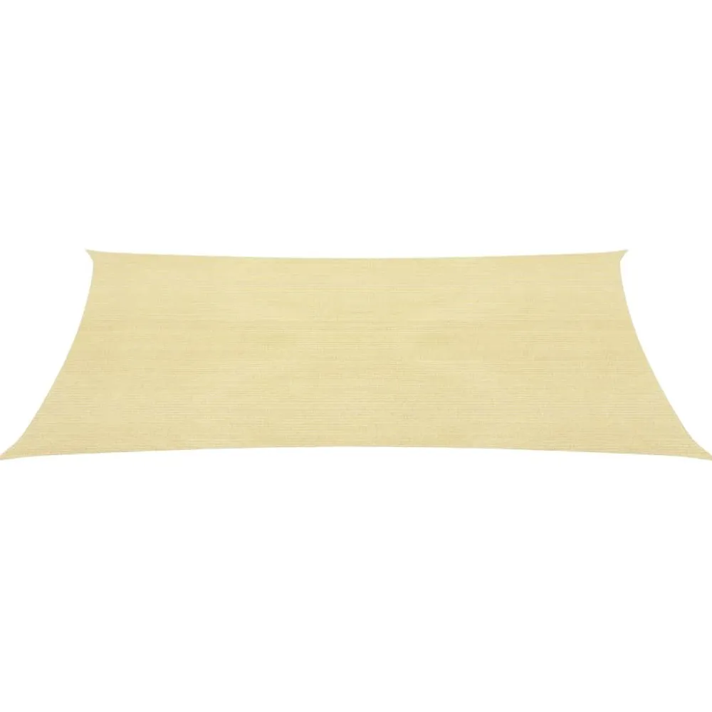 Discount FinePRICE Aurinkopurje suorakulma, HDPE, 160g/m², eri kokoja ja värejä