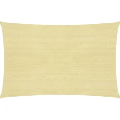 Discount FinePRICE Aurinkopurje suorakulma, HDPE, 160g/m², eri kokoja ja värejä