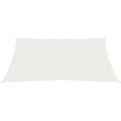 Discount FinePRICE Aurinkopurje suorakulma, HDPE, 160g/m², eri kokoja ja värejä
