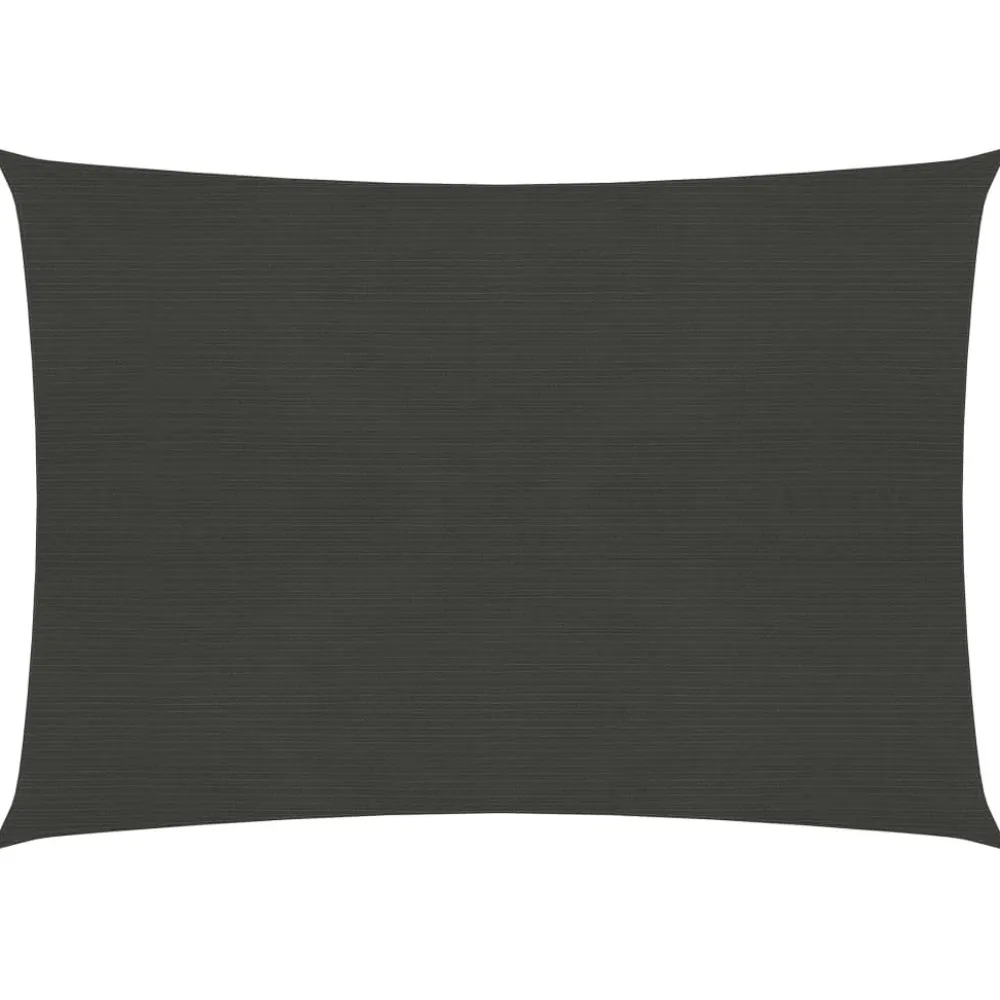 Discount FinePRICE Aurinkopurje suorakulma, HDPE, 160g/m², eri kokoja ja värejä