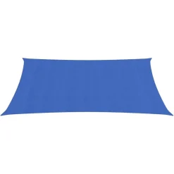 Discount FinePRICE Aurinkopurje suorakulma, HDPE, 160g/m², eri kokoja ja värejä