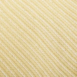Discount FinePRICE Aurinkopurje suorakulma, HDPE, 160g/m², eri kokoja ja värejä