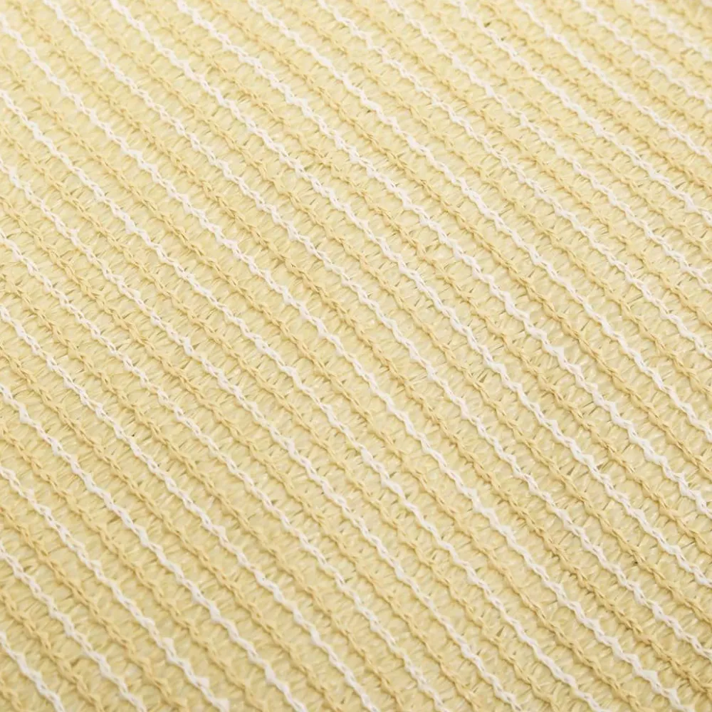 Discount FinePRICE Aurinkopurje suorakulma, HDPE, 160g/m², eri kokoja ja värejä