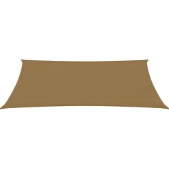 Discount FinePRICE Aurinkopurje suorakulma, HDPE, 160g/m², eri kokoja ja värejä