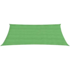 Discount FinePRICE Aurinkopurje suorakulma, HDPE, 160g/m², eri kokoja ja värejä