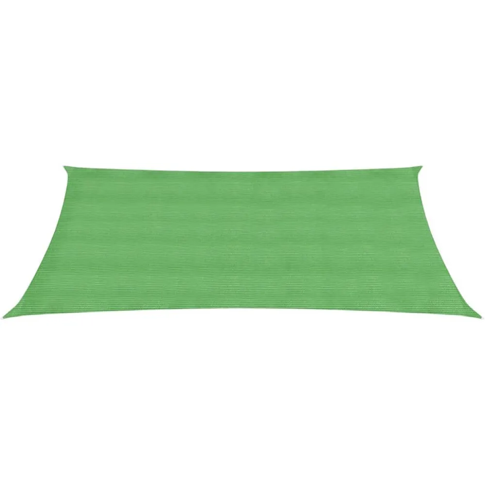 Discount FinePRICE Aurinkopurje suorakulma, HDPE, 160g/m², eri kokoja ja värejä
