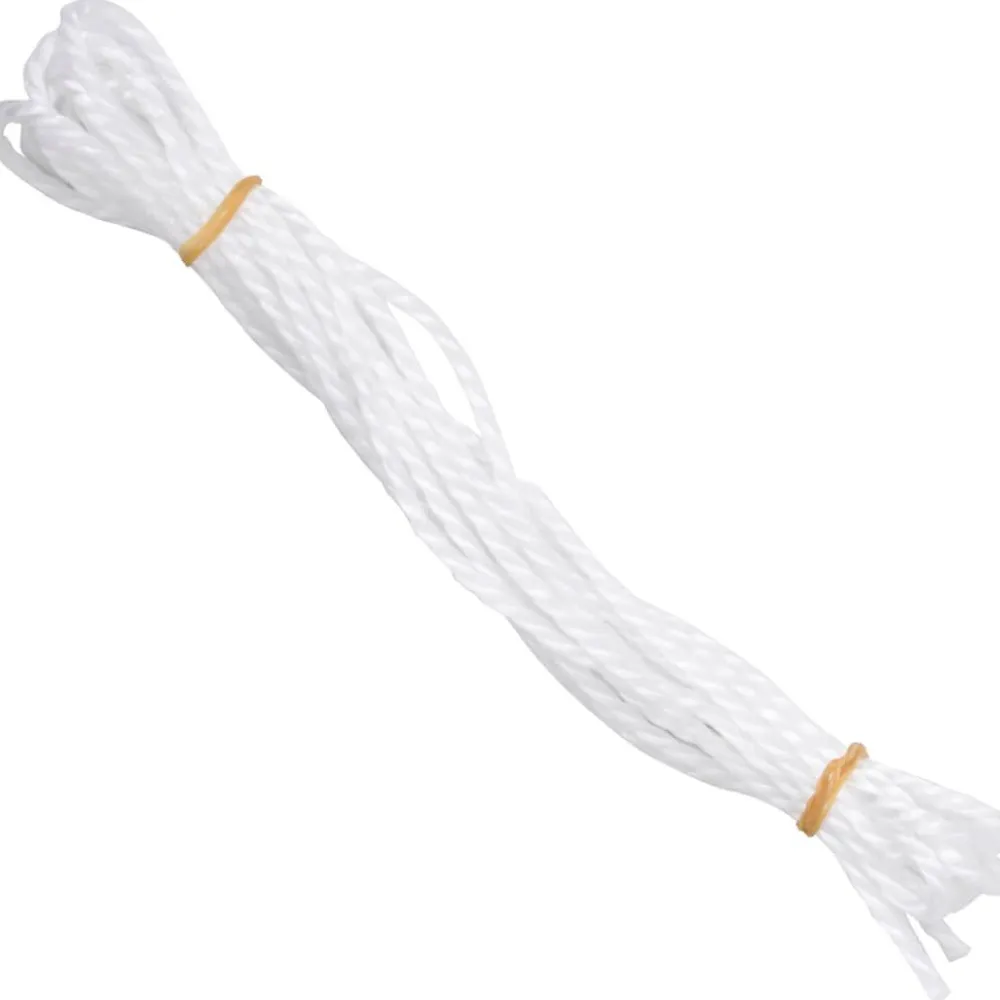 Discount FinePRICE Aurinkopurje suorakulma, HDPE, 160g/m², eri kokoja ja värejä