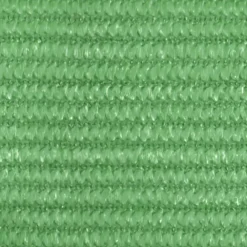 Discount FinePRICE Aurinkopurje suorakulma, HDPE, 160g/m², eri kokoja ja värejä