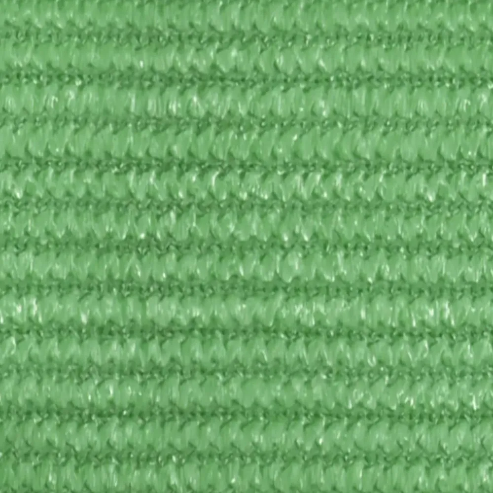 Discount FinePRICE Aurinkopurje suorakulma, HDPE, 160g/m², eri kokoja ja värejä