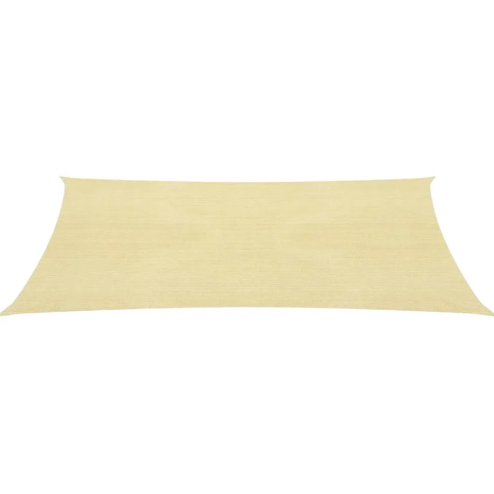 Discount FinePRICE Aurinkopurje suorakulma, HDPE, 160g/m², eri kokoja ja värejä