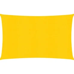 Discount FinePRICE Aurinkopurje suorakulma, HDPE, 160g/m², eri kokoja ja värejä