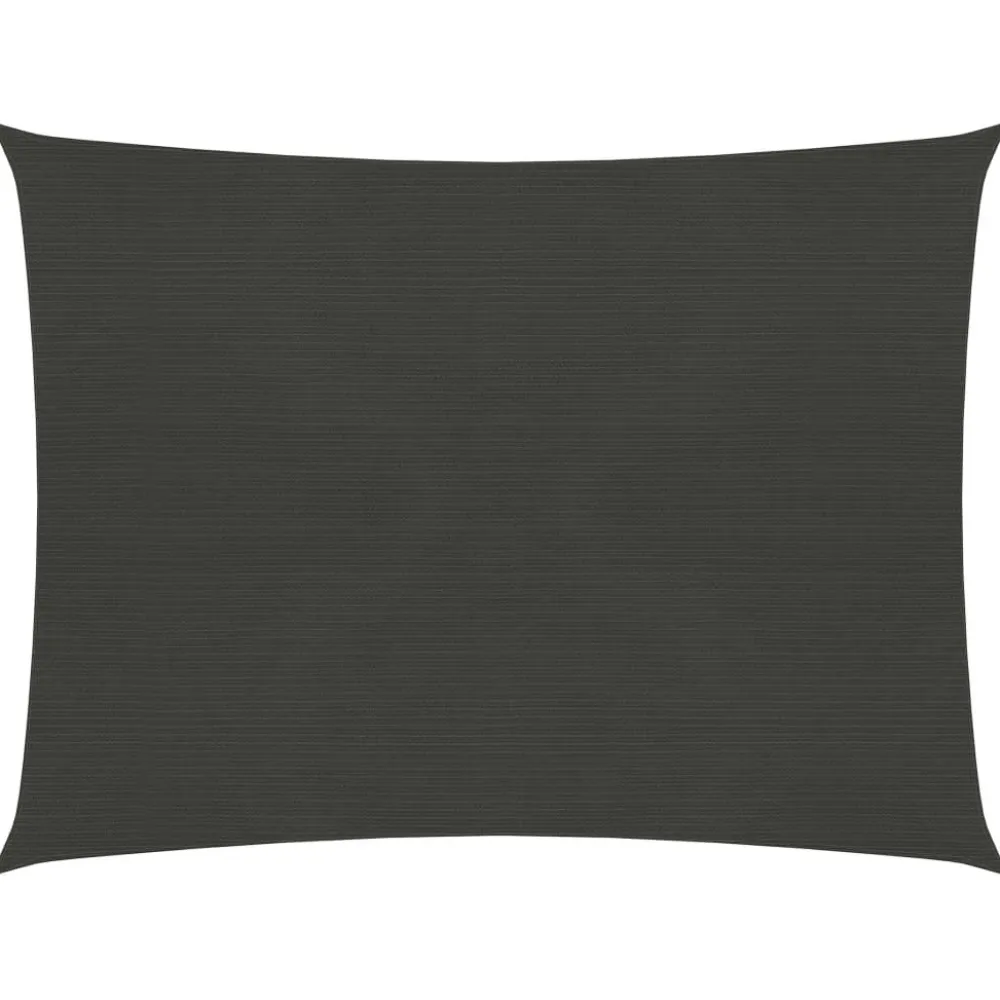 Discount FinePRICE Aurinkopurje suorakulma, HDPE, 160g/m², eri kokoja ja värejä
