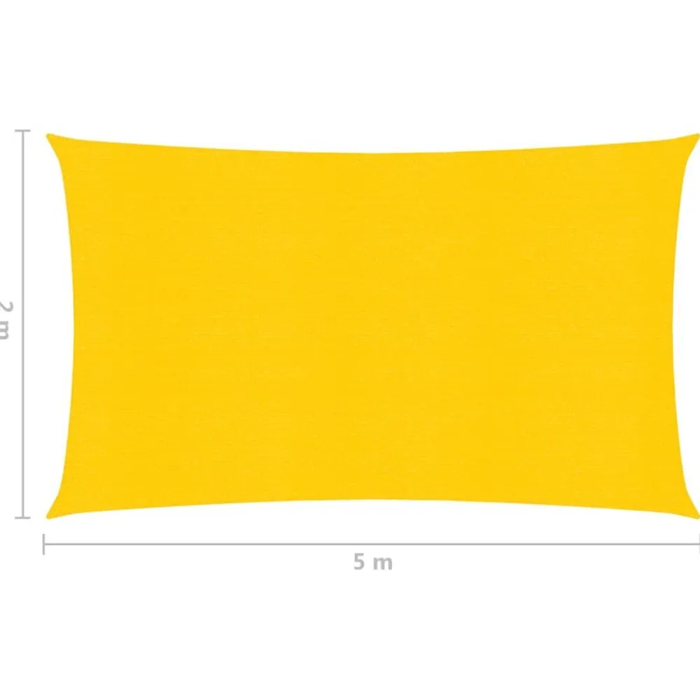 Discount FinePRICE Aurinkopurje suorakulma, HDPE, 160g/m², eri kokoja ja värejä