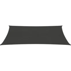 Discount FinePRICE Aurinkopurje suorakulma, HDPE, 160g/m², eri kokoja ja värejä