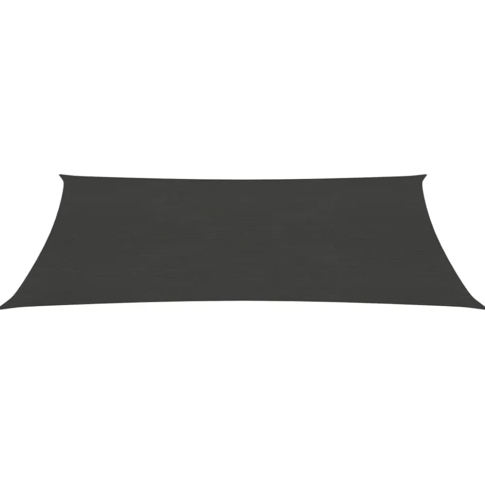 Discount FinePRICE Aurinkopurje suorakulma, HDPE, 160g/m², eri kokoja ja värejä