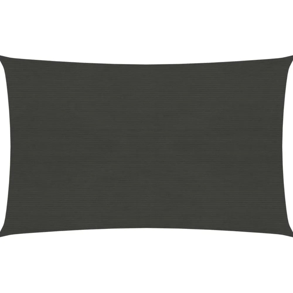 Discount FinePRICE Aurinkopurje suorakulma, HDPE, 160g/m², eri kokoja ja värejä