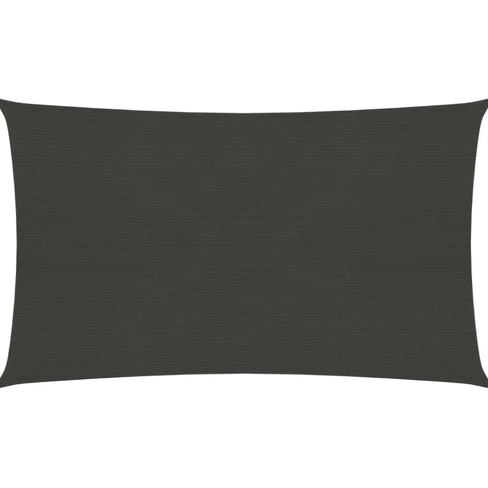 Discount FinePRICE Aurinkopurje suorakulma, HDPE, 160g/m², eri kokoja ja värejä