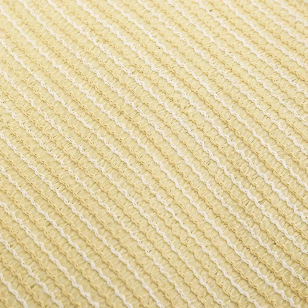 Discount FinePRICE Aurinkopurje suorakulma, HDPE, 160g/m², eri kokoja ja värejä