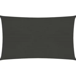 Discount FinePRICE Aurinkopurje suorakulma, HDPE, 160g/m², eri kokoja ja värejä