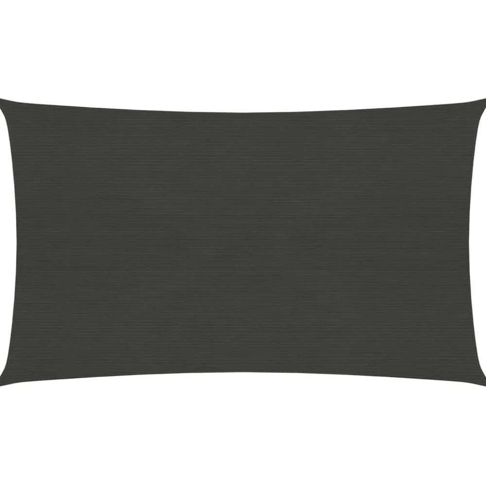 Discount FinePRICE Aurinkopurje suorakulma, HDPE, 160g/m², eri kokoja ja värejä