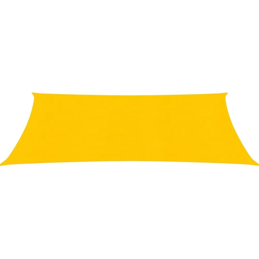 Discount FinePRICE Aurinkopurje suorakulma, HDPE, 160g/m², eri kokoja ja värejä