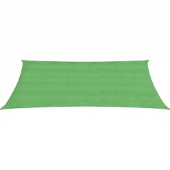 Discount FinePRICE Aurinkopurje suorakulma, HDPE, 160g/m², eri kokoja ja värejä