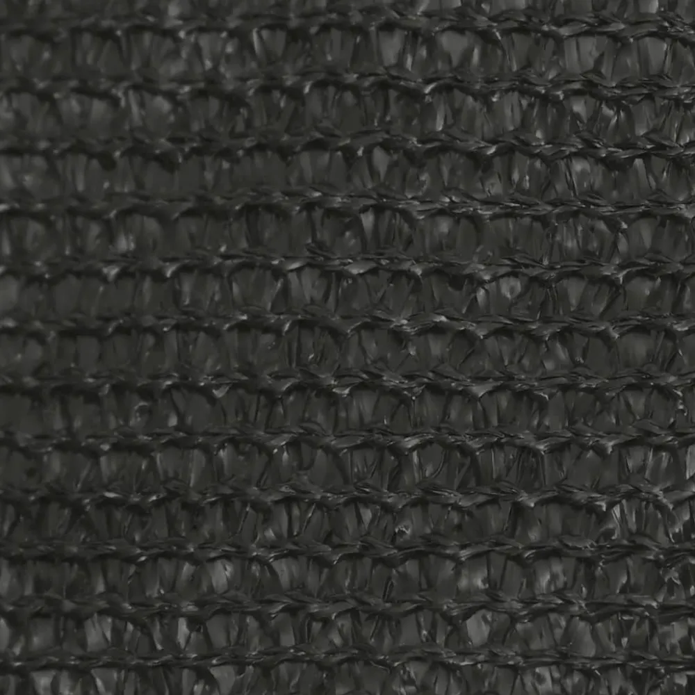 Discount FinePRICE Aurinkopurje suorakulma, HDPE, 160g/m², eri kokoja ja värejä