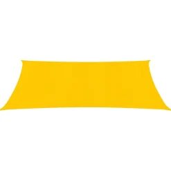 Discount FinePRICE Aurinkopurje suorakulma, HDPE, 160g/m², eri kokoja ja värejä