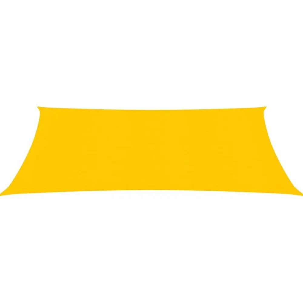 Discount FinePRICE Aurinkopurje suorakulma, HDPE, 160g/m², eri kokoja ja värejä