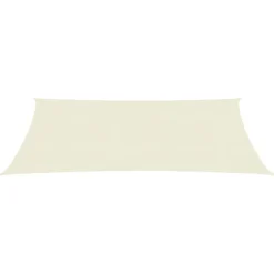 Discount FinePRICE Aurinkopurje suorakulma, HDPE, 160g/m², eri kokoja ja värejä
