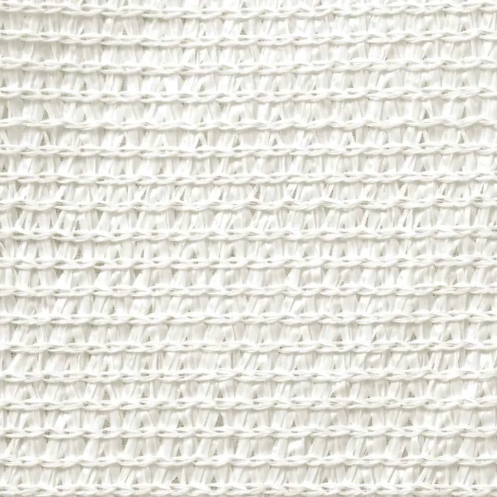 Discount FinePRICE Aurinkopurje suorakulma, HDPE, 160g/m², eri kokoja ja värejä