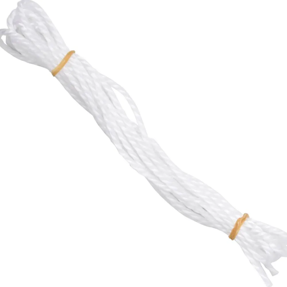 Discount FinePRICE Aurinkopurje suorakulma, HDPE, 160g/m², eri kokoja ja värejä