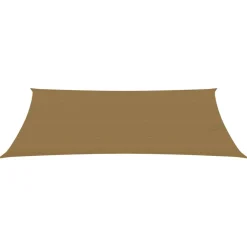 Discount FinePRICE Aurinkopurje suorakulma, HDPE, 160g/m², eri kokoja ja värejä