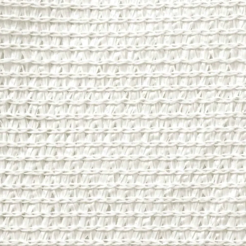 Discount FinePRICE Aurinkopurje suorakulma, HDPE, 160g/m², eri kokoja ja värejä