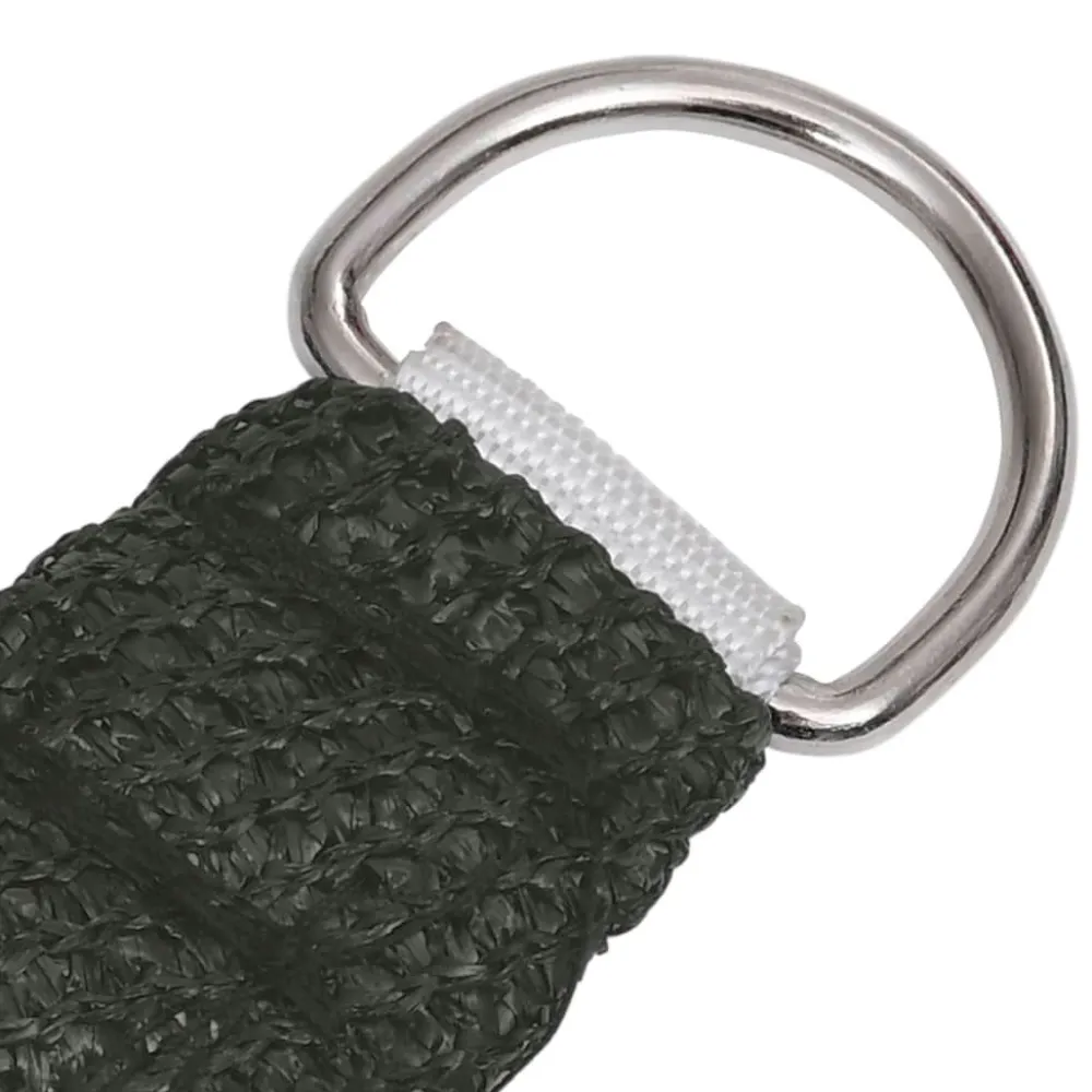 Discount FinePRICE Aurinkopurje suorakulma, HDPE, 160g/m², eri kokoja ja värejä
