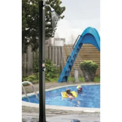 Swim & Fun Aurinkosuihku 20L
