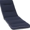 Clearance Hillerstorp Aurinkotuolin pehmuste