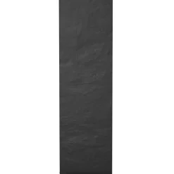 Hot FinePRICE Aurinkotuolin suojus 12 purjerengasta 200x65x35/60 cm PE