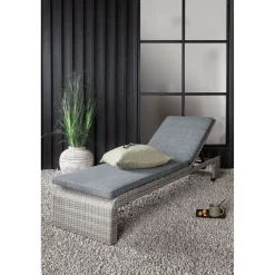 Sale Venture Home Aurinkotuoli London, eri värejä
