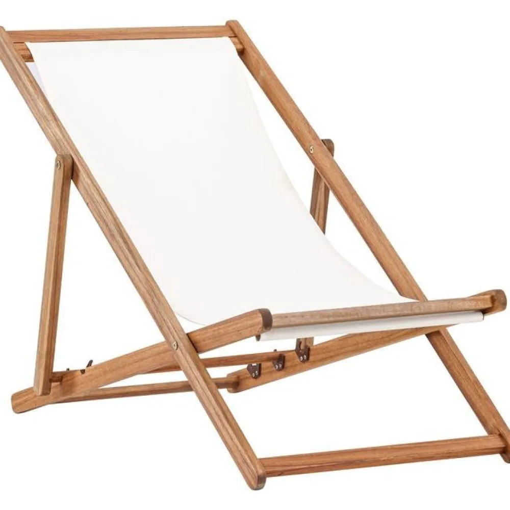 Sale Venture Home Aurinkotuoli Peachy, beige