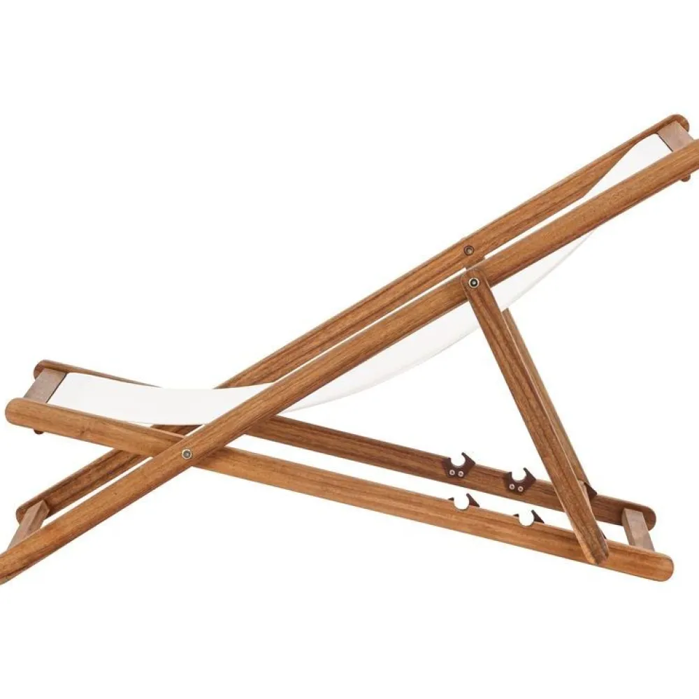 Sale Venture Home Aurinkotuoli Peachy, beige