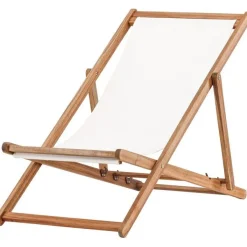 Sale Venture Home Aurinkotuoli Peachy, beige