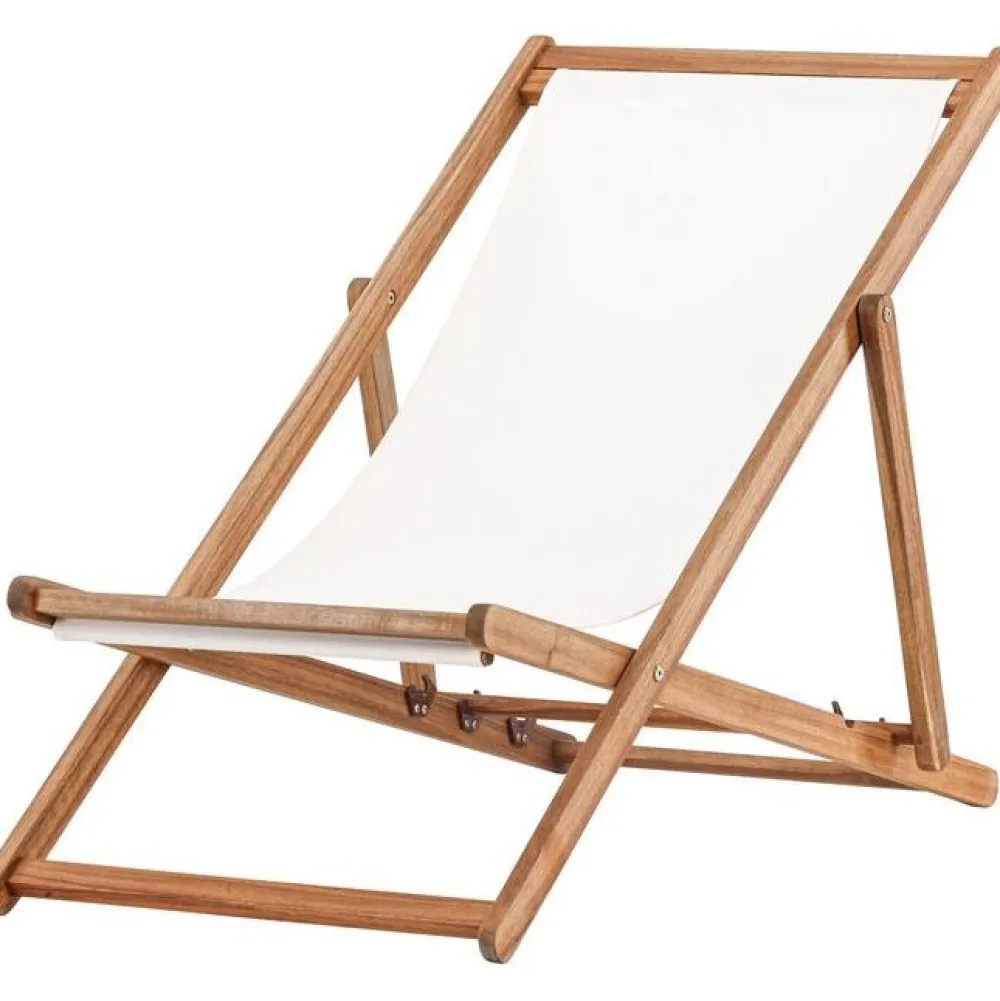 Sale Venture Home Aurinkotuoli Peachy, beige